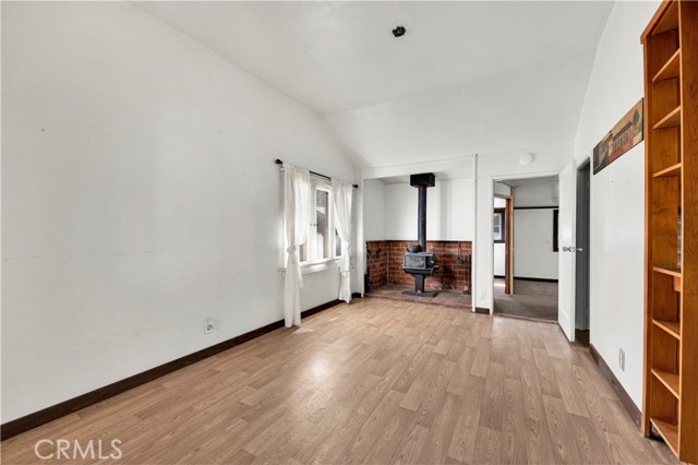 Detail Gallery Image 16 of 34 For 59347 State Highway 74, Mountain Center,  CA 92561 - 3 Beds | 2 Baths