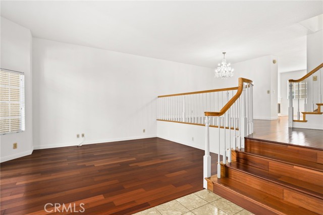 Detail Gallery Image 4 of 30 For 2300 Maple Ave #26,  Torrance,  CA 90503 - 3 Beds | 2/1 Baths