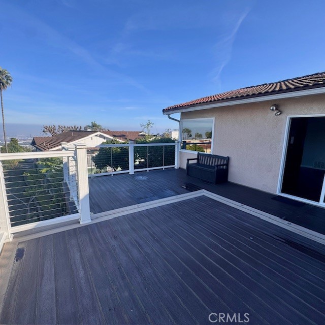 Detail Gallery Image 17 of 50 For 2831 via El Miro, Rancho Palos Verdes,  CA 90275 - 4 Beds | 2 Baths