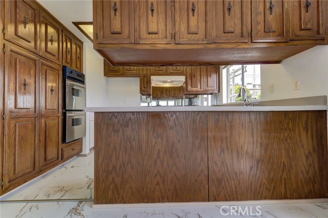 Detail Gallery Image 24 of 53 For 2910 S Peck Ave #9,  San Pedro,  CA 90731 - 2 Beds | 2 Baths