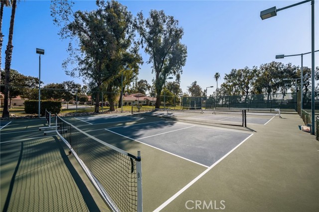 Detail Gallery Image 47 of 52 For 1244 Winged Foot, Upland,  CA 91786 - 3 Beds | 2/1 Baths