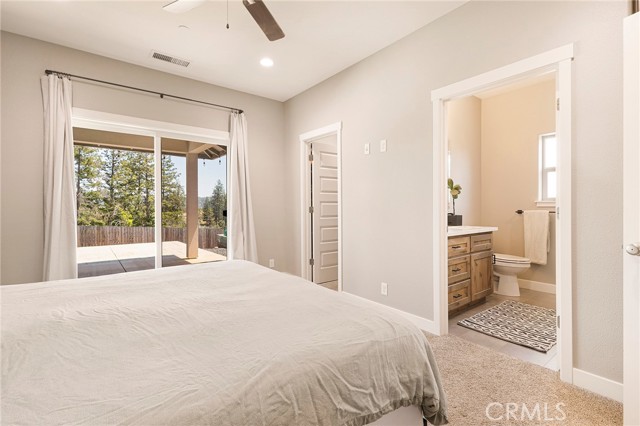 Detail Gallery Image 14 of 33 For 5364 Pentz Rd, Paradise,  CA 95969 - 2 Beds | 2/1 Baths