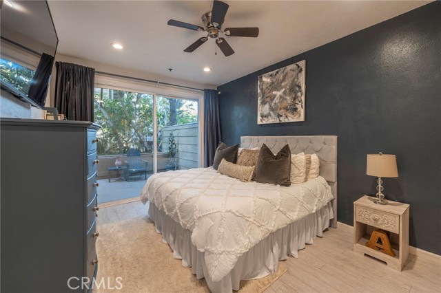 Detail Gallery Image 16 of 51 For 20371 Bluffside Cir #101,  Huntington Beach,  CA 92646 - 1 Beds | 1 Baths