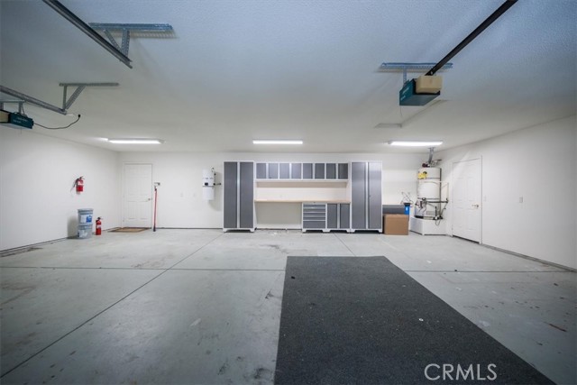 629 Shelter Ridge Place, Nipomo CA: https://media.crmls.org/medias/8f38802a-7df5-4bd2-9986-ce796c28e610.jpg