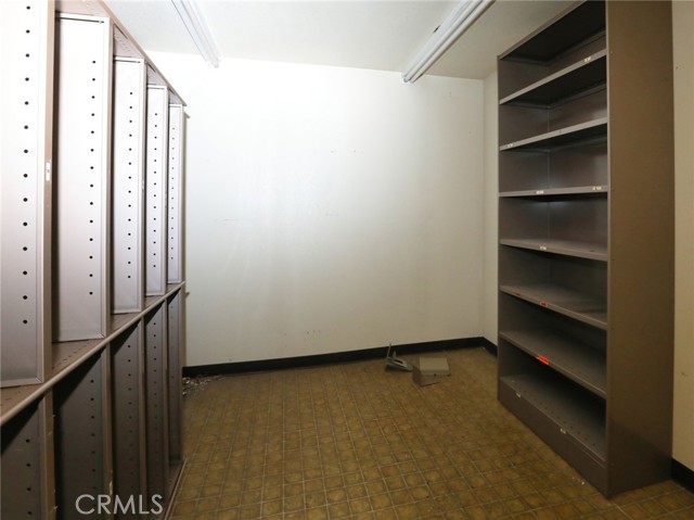 150 5th Street, Lakeport, California 95453, ,Commercial Sale,For Sale,150 5th Street,CRLC25051327