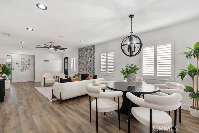 Detail Gallery Image 12 of 59 For 209 S Worthy, Glendora,  CA 91741 - 3 Beds | 2 Baths