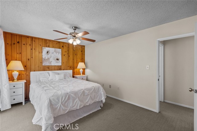 Detail Gallery Image 19 of 38 For 27 W Delta Green, Port Hueneme,  CA 93041 - 3 Beds | 2/1 Baths