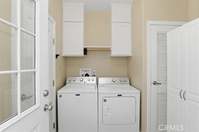 Detail Gallery Image 24 of 32 For 3530 Damien Ave #44,  La Verne,  CA 91750 - 2 Beds | 2 Baths