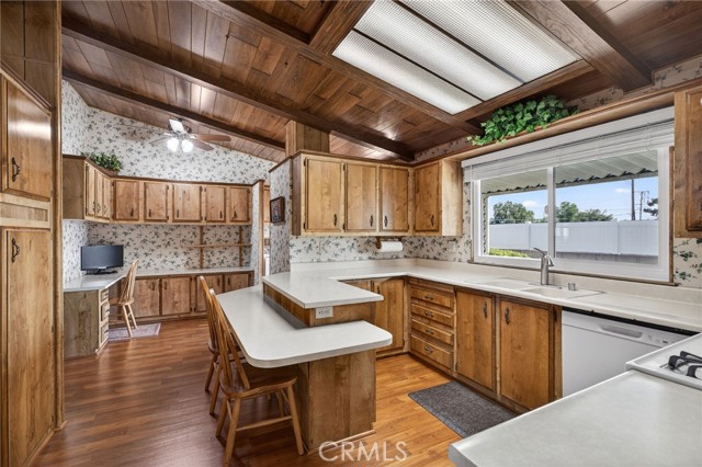 Detail Gallery Image 14 of 64 For 23820 Ironwood #153,  Moreno Valley,  CA 92557 - 3 Beds | 2 Baths