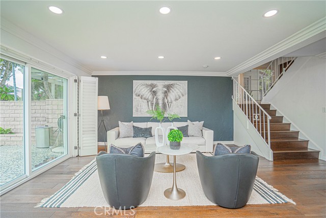 2217 Serrano Place, Fullerton CA: https://media.crmls.org/medias/8f38e216-2219-4206-8c14-0291ab56b2e5.jpg