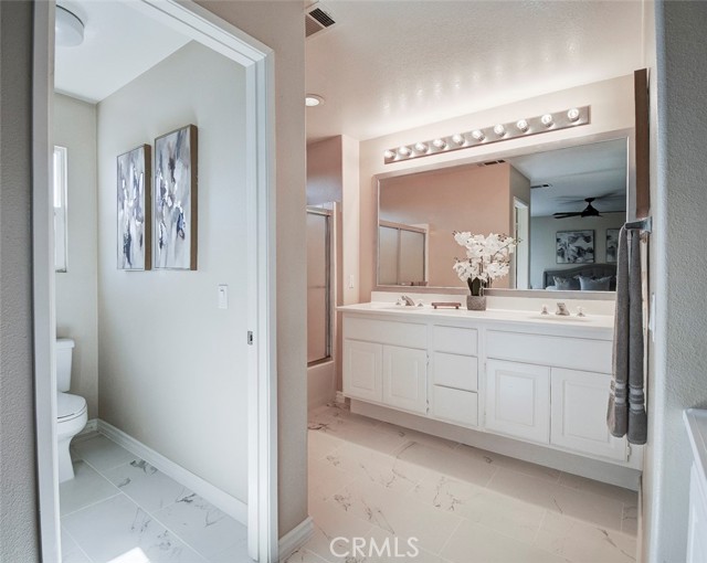 Detail Gallery Image 10 of 30 For 16265 Avalon Ct, Chino Hills,  CA 91709 - 3 Beds | 2/1 Baths