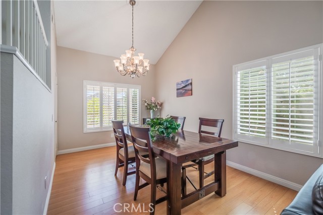 653 Rocking Horse Road, Walnut CA: https://media.crmls.org/medias/8f390046-9b41-48ee-b93b-0b75c7f824e9.jpg