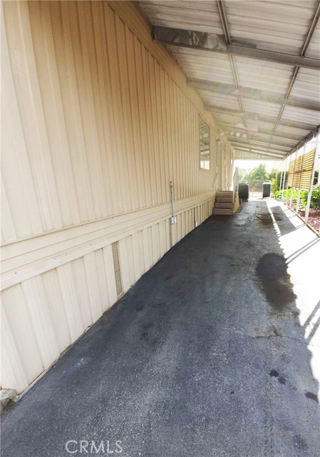 Detail Gallery Image 5 of 19 For 840 E Foothill Bld #147,  Azusa,  CA 91702 - 2 Beds | 2 Baths