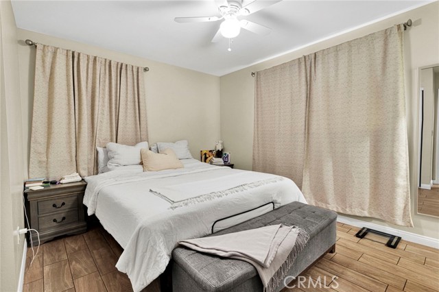 Detail Gallery Image 19 of 56 For 14396 Mojave Ln, Victorville,  CA 92394 - 4 Beds | 2 Baths