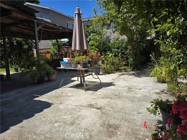 Detail Gallery Image 10 of 22 For 519 N Sloan Ave, Compton,  CA 90221 - 3 Beds | 1 Baths