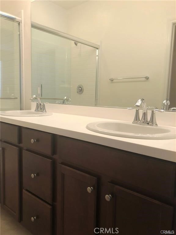 422 W Route 66, Glendora CA: https://media.crmls.org/medias/8f3921ce-dc41-4973-b711-45e8b029309b.jpg