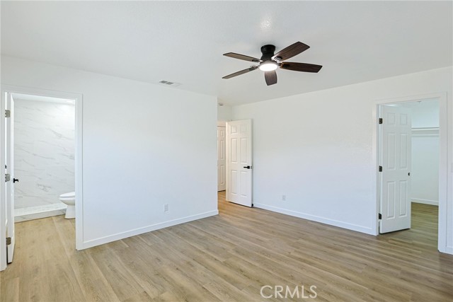 Detail Gallery Image 26 of 42 For 68190 Calle Blanco, Desert Hot Springs,  CA 92240 - 3 Beds | 2 Baths