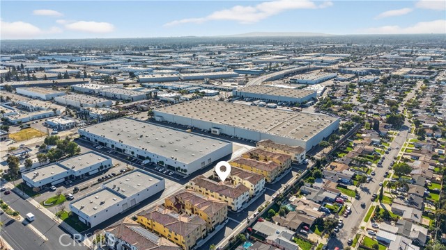 Detail Gallery Image 30 of 33 For 14116 Bay, La Mirada,  CA 90638 - 2 Beds | 2/1 Baths