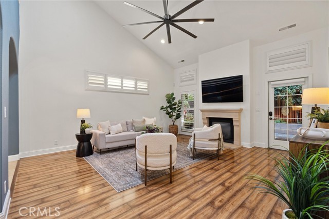 Detail Gallery Image 11 of 50 For 79 Veneto Cir, Chico,  CA 95926 - 3 Beds | 2/1 Baths