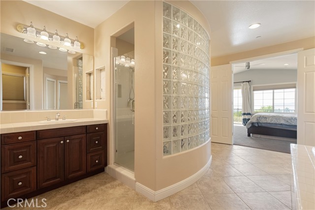 Detail Gallery Image 28 of 47 For 9669 Norbrook, Rancho Cucamonga,  CA 91737 - 5 Beds | 4/1 Baths