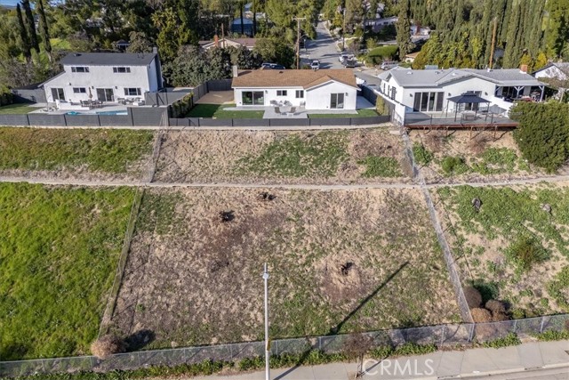 Detail Gallery Image 30 of 39 For 26002 Adamor Rd, Calabasas,  CA 91302 - 4 Beds | 2 Baths