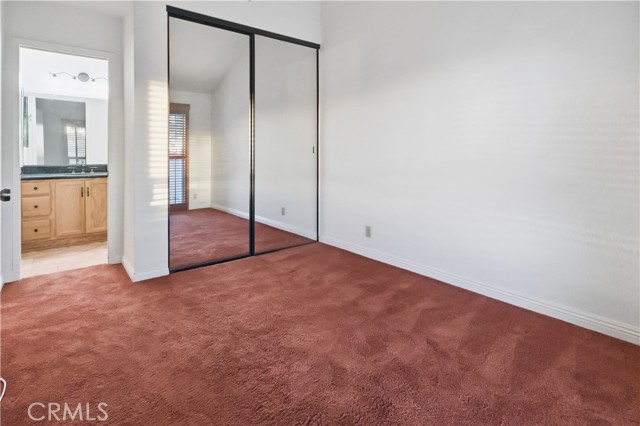 Detail Gallery Image 31 of 46 For 1649 Albany Ct, Claremont,  CA 91711 - 3 Beds | 2/1 Baths