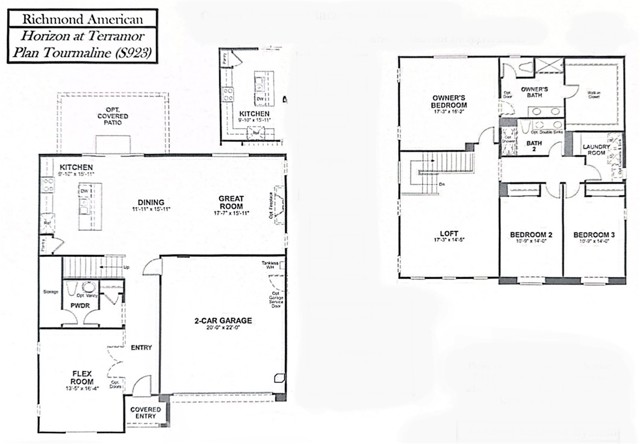 24011 Venture Way, Corona CA: https://media.crmls.org/medias/8f3955c1-fa29-4bbe-84e3-8d0b1beed0a7.jpg