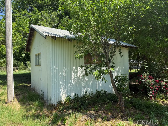Detail Gallery Image 14 of 27 For 355 Obrien Ave, Gridley,  CA 95948 - 2 Beds | 1 Baths
