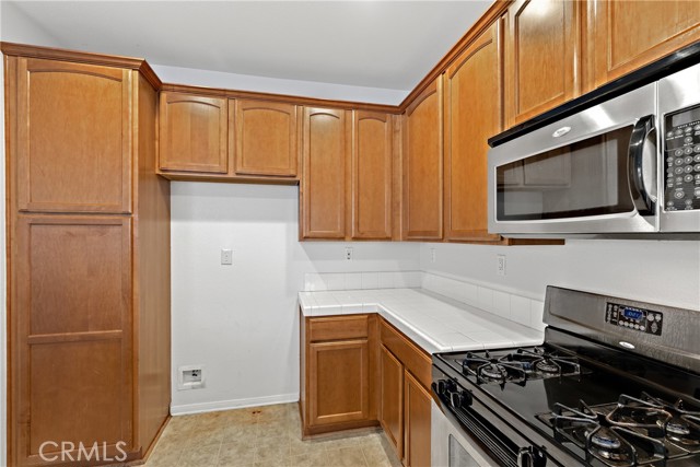 Detail Gallery Image 14 of 42 For 15651 Vista Way #110,  Lake Elsinore,  CA 92532 - 2 Beds | 2 Baths