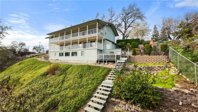 Detail Gallery Image 71 of 75 For 12030 Rodden, Oakdale,  CA 95361 - 3 Beds | 4 Baths