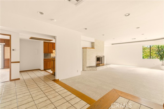 3455 Rancho Rio Bonita photo 7