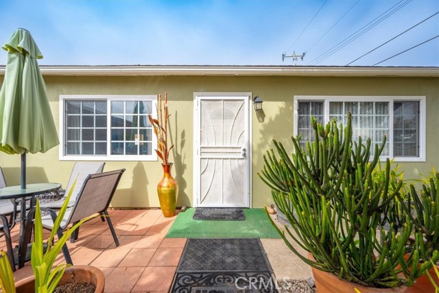 Detail Gallery Image 10 of 33 For 1610 16th St, Oceano,  CA 93445 - 3 Beds | 1/1 Baths