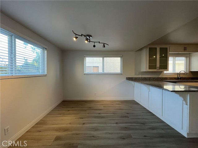 832 Masterson photo 13