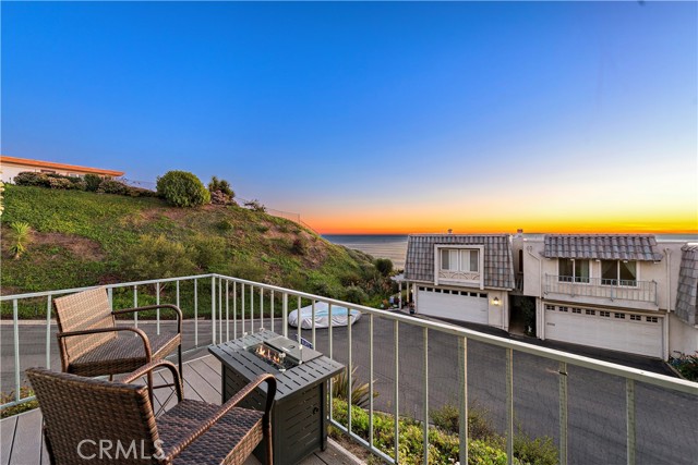 Detail Gallery Image 17 of 51 For 26056 Vista Dr #64,  Dana Point,  CA 92624 - 2 Beds | 2/1 Baths