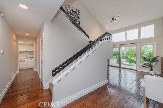 Detail Gallery Image 14 of 37 For 15 Baristo, Irvine,  CA 92612 - 2 Beds | 2/1 Baths