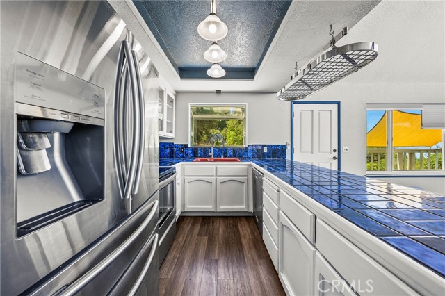 7847 Evergreen Drive, Kelseyville CA: https://media.crmls.org/medias/8f39baed-1abd-4bcf-b782-c6ae3bbd45fd.jpg