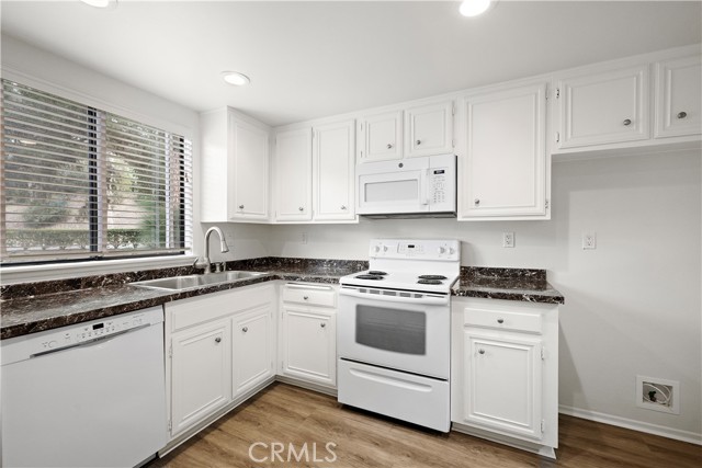 Detail Gallery Image 38 of 51 For 31383 E Nine Dr #64b, Laguna Niguel,  CA 92677 - 2 Beds | 2 Baths