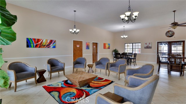 Detail Gallery Image 23 of 28 For 1407 Sierra, San Jacinto,  CA 92583 - 2 Beds | 1 Baths