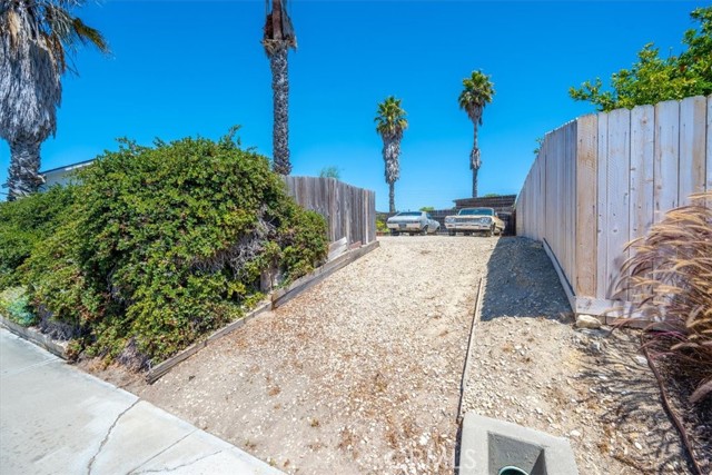 Detail Gallery Image 22 of 22 For 130 E Vintage St, Nipomo,  CA 93444 - 3 Beds | 2 Baths