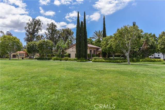 Detail Gallery Image 37 of 42 For 9 Mineral King, Irvine,  CA 92602 - 4 Beds | 2/1 Baths