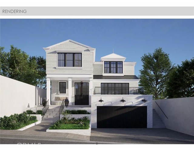 2100 Palm Avenue, Manhattan Beach CA: https://media.crmls.org/medias/8f39fbcc-2c6c-4020-a0ae-dd591eb49574.jpg