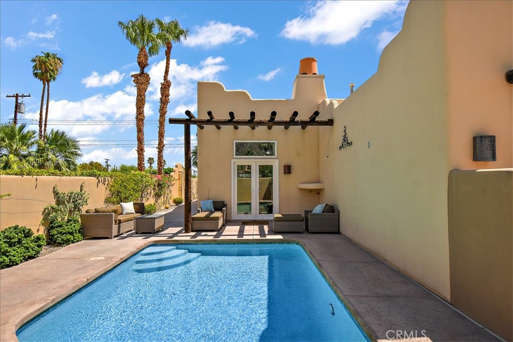 MLS #OC25260928 image #33