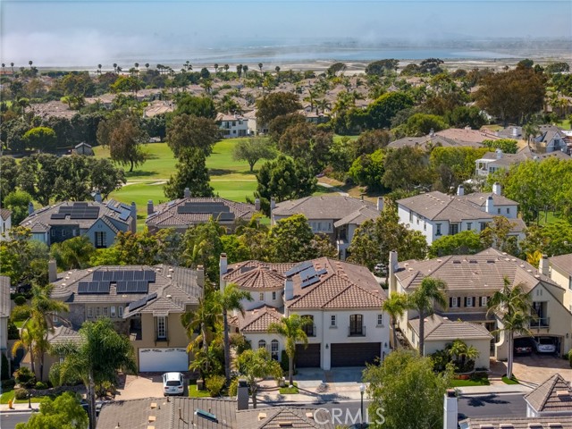 6471 Frampton Circle, Huntington Beach CA: https://media.crmls.org/medias/8f3a0d70-ba43-4d1b-8065-de5b522969d1.jpg