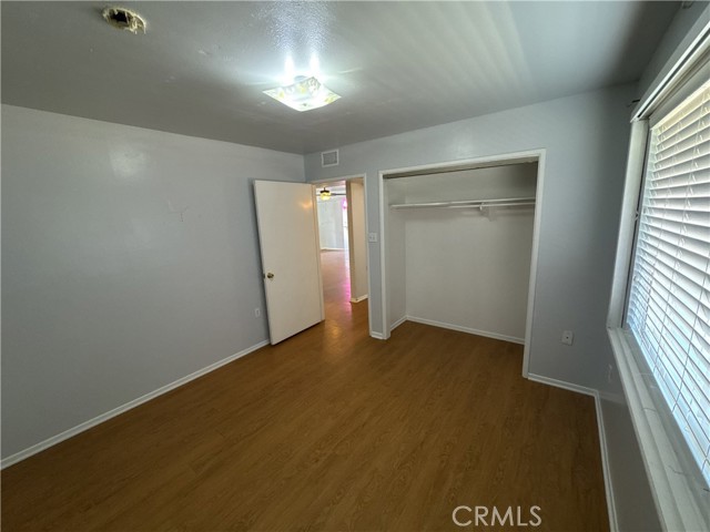 Detail Gallery Image 13 of 22 For 25925 Roanoke Rd, Menifee,  CA 92586 - 3 Beds | 2 Baths