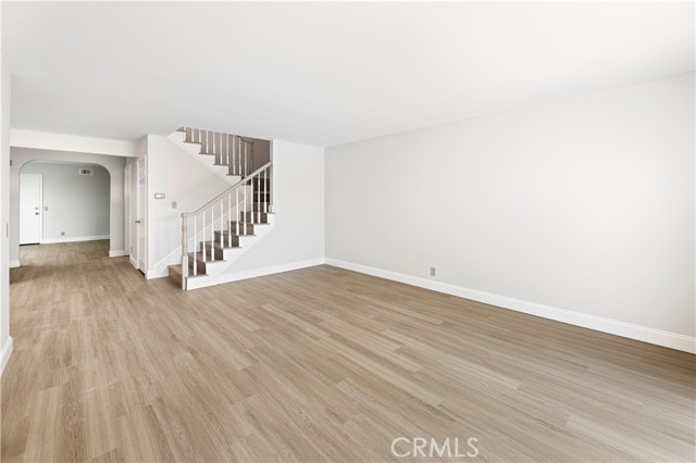 24242 Briones Drive, Laguna Niguel CA: https://media.crmls.org/medias/8f3a12ae-d4f6-41fd-9591-c71386ca58c2.jpg