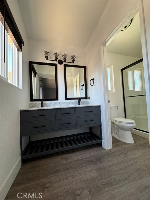 Detail Gallery Image 7 of 18 For 137 Elmtree Dr, Perris,  CA 92571 - 3 Beds | 2/1 Baths