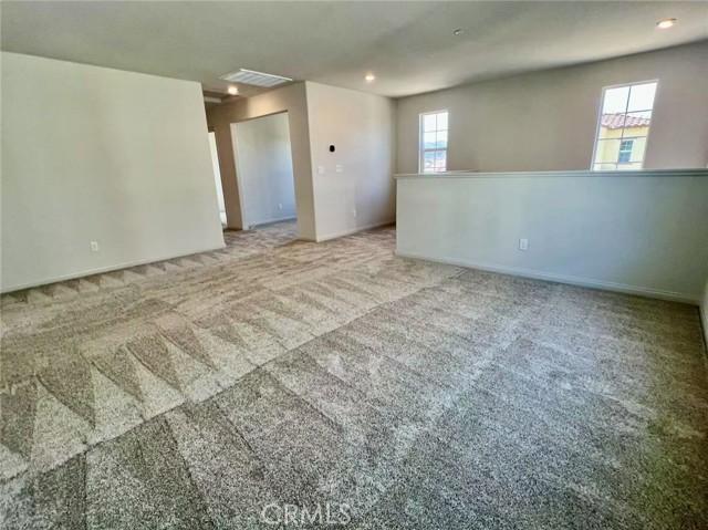 26592 Ashley Road, Menifee CA: https://media.crmls.org/medias/8f3a1a93-0d97-4463-ad8a-1ee44bd92550.jpg
