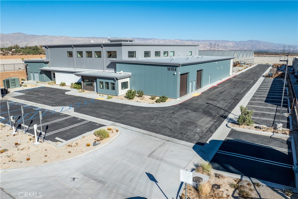 MLS #SB25262225 image #14