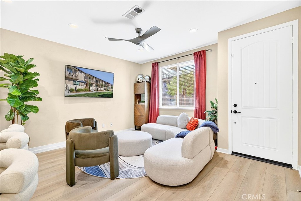 MLS #SW25265203 image #8