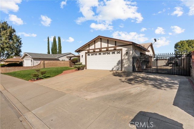 Detail Gallery Image 10 of 75 For 31436 Arrow Point, Castaic,  CA 91384 - 4 Beds | 2 Baths